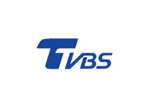 TVBS