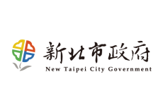 新北市政府