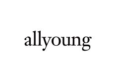 allyoung 歐漾國際